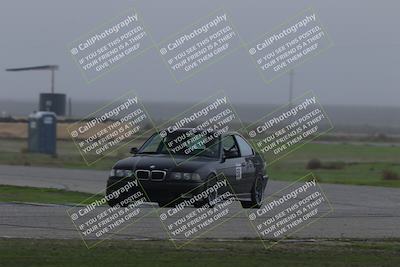 media/Dec-13-2025-OnGrid (Sat) [[98be3c0626]]/Group 1 Green/Sweeper S1 NM/